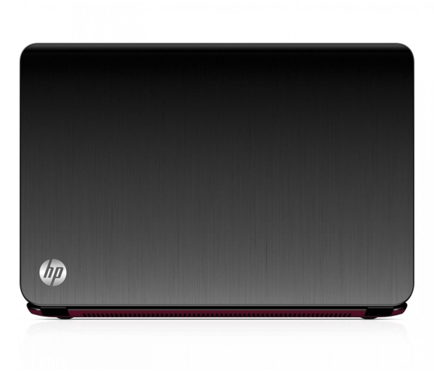 HP Envy 4-1120sw i5-3317U/4GB/500+32/Win8 - 201042 - zdjęcie 5